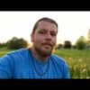 justjase78